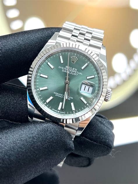 rolex date just te koop|Rolex datejust price list.